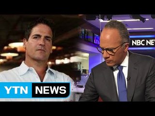 내일 '세기의 TV 토론' 주목해야 할 조연들 / YTN (Yes! Top News)