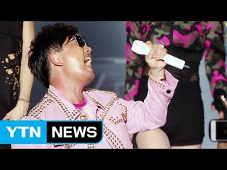 데뷔 30년 이승철 "이제야 음악 알 것 같아요" / YTN (Yes! Top News)
