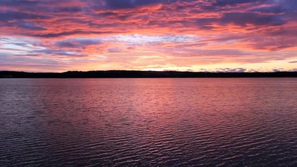 Mark Baranov - Here and Now