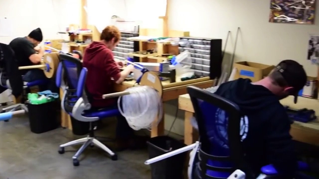 7 Futuristic Cool Gadgets You Should Buy | Awesome Inventions Available On Amazon