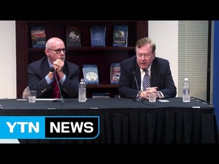 北 인권 ICC 회부 유엔총회 결의안 3년 연속 추진 / YTN (Yes! Top News)