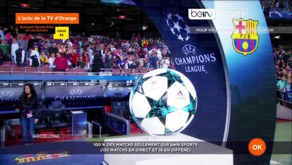 ORANGE BOUQUET SPORTS_WEB