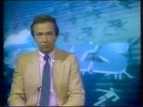 TF1 - 7 Juin 1987 - Pubs, teaser, début 