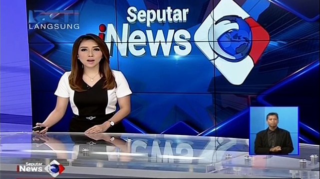 Keluarga Korban Tuntut Pelaku Persekusi di Cikupa Dihukum Berat