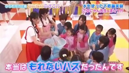 【乃木坂46】超絶かわいい 伊藤万理華が好きになる動画
