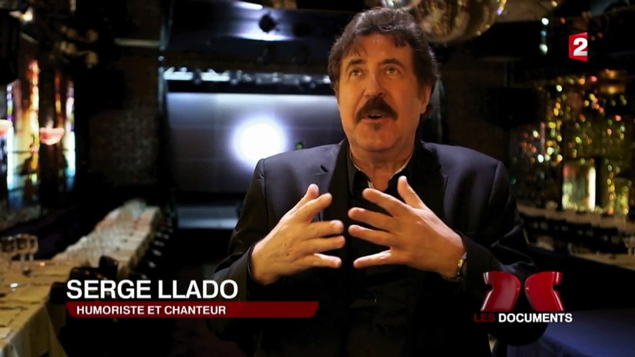 "Goldman confidentiel" : quand la musique est simple