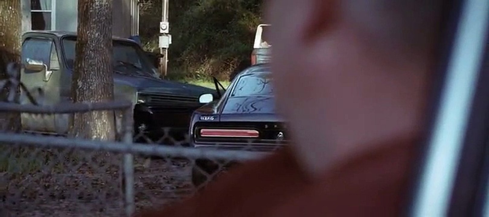 1 Buck (2017) Full Movie Watch Online HD Print Free Downlaod(0)