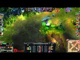 [IEM Cologne] [Bán Kết] [Game 1] SKT vs MYM [16.12.2012]