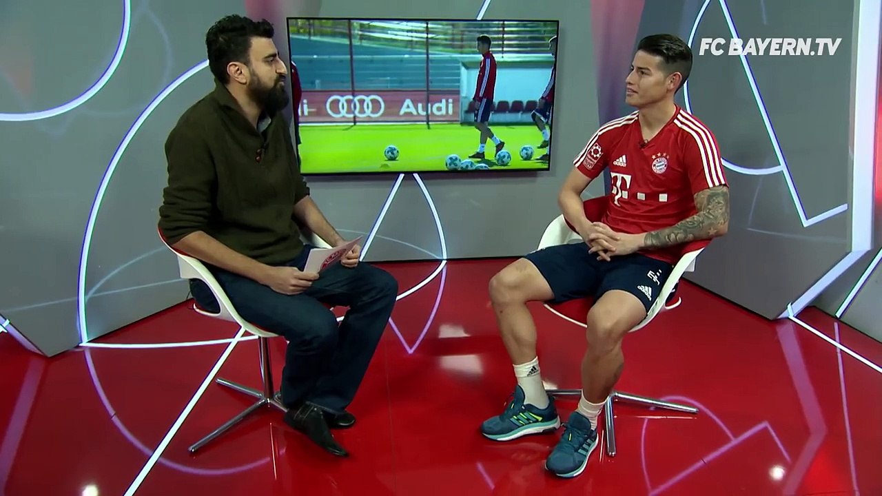 _The_right_decision!__-_James_Rodríguez_on_his_first_months_at_FC_Bayern