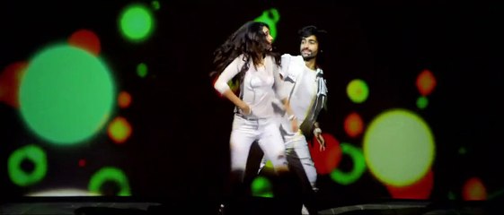 Superhit Hindi Dubbed Movie 2017 HD Full Movie Secret Superstar Golmaal Again Jia aur Jia Rukh Ittefaq The House Next Door Ribbon Julie Shaadi Mein Zaroor Aana Qarib Qarib Single The Window Tumhari Sulu Dil Jo Na Keh Saka Tera Intezaar Firangi Padmavati