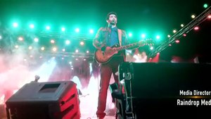 Aashiqui 2 Full Hindi Movie Shraddha Kapoor Aditya Roy Kapoor Movies 2017  Ittefaq Julie Shaadi Mein Zaroor Aana Qarib Qarib Single Tumhari Sulu Dil Jo Na Keh Saka Tera Intezaar Firangi Padmavati Fukrey Returns Tiger Zinda Hai HD MOVIES BOllywood