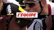 Cyclocross - Coupe du Monde - Bogense : Bande annonce