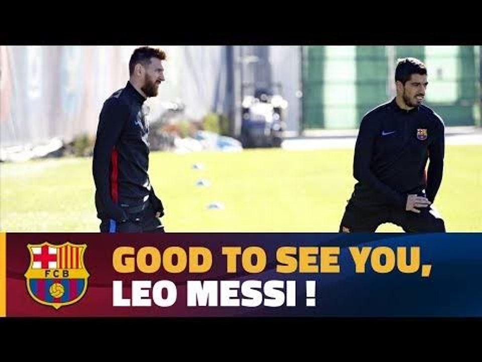 Messi_returns_to_training_after_international_break