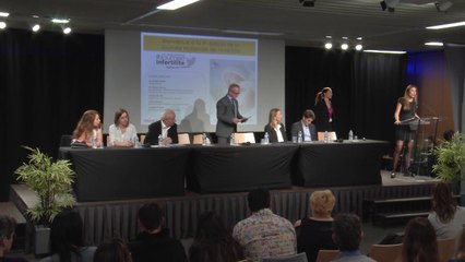 Journée de l'infertilité 2017 : Focus sur les grandes causes de l'infertilité (1/5)