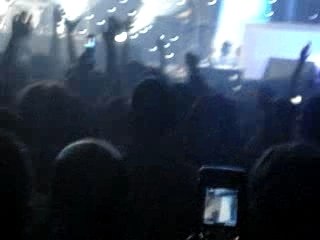 Emile et image un peu pres des etoile