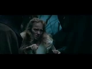 Lordi - It snows in Hell