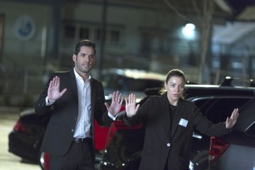 s3ep9 Lucifer 'Season 3 Episode 9' : FULL (Til Death Do Us Part)