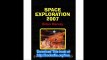 Space Exploration 2007 (Springer Praxis Books)