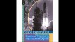 Space Exploration Biographies (Space Exploration Reference Library)