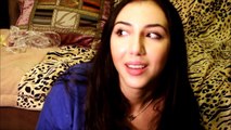 ASMR FRANÇAIS Chuchotements ~ French Ear to Ear Whsipering by MissASMR