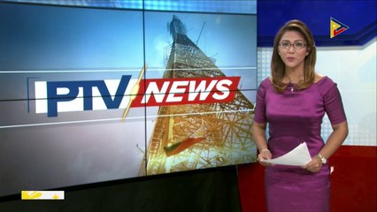 Scholarship para sa public school teachers, napagkasunduan sa #ASEAN2017 Summit