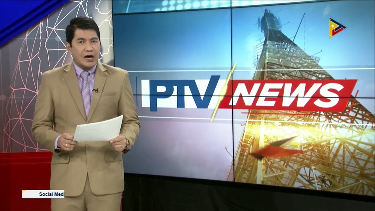 Netizens, nagbigay ng kani-kanilang opinyon ukol sa 31st #ASEAN2017 Summit