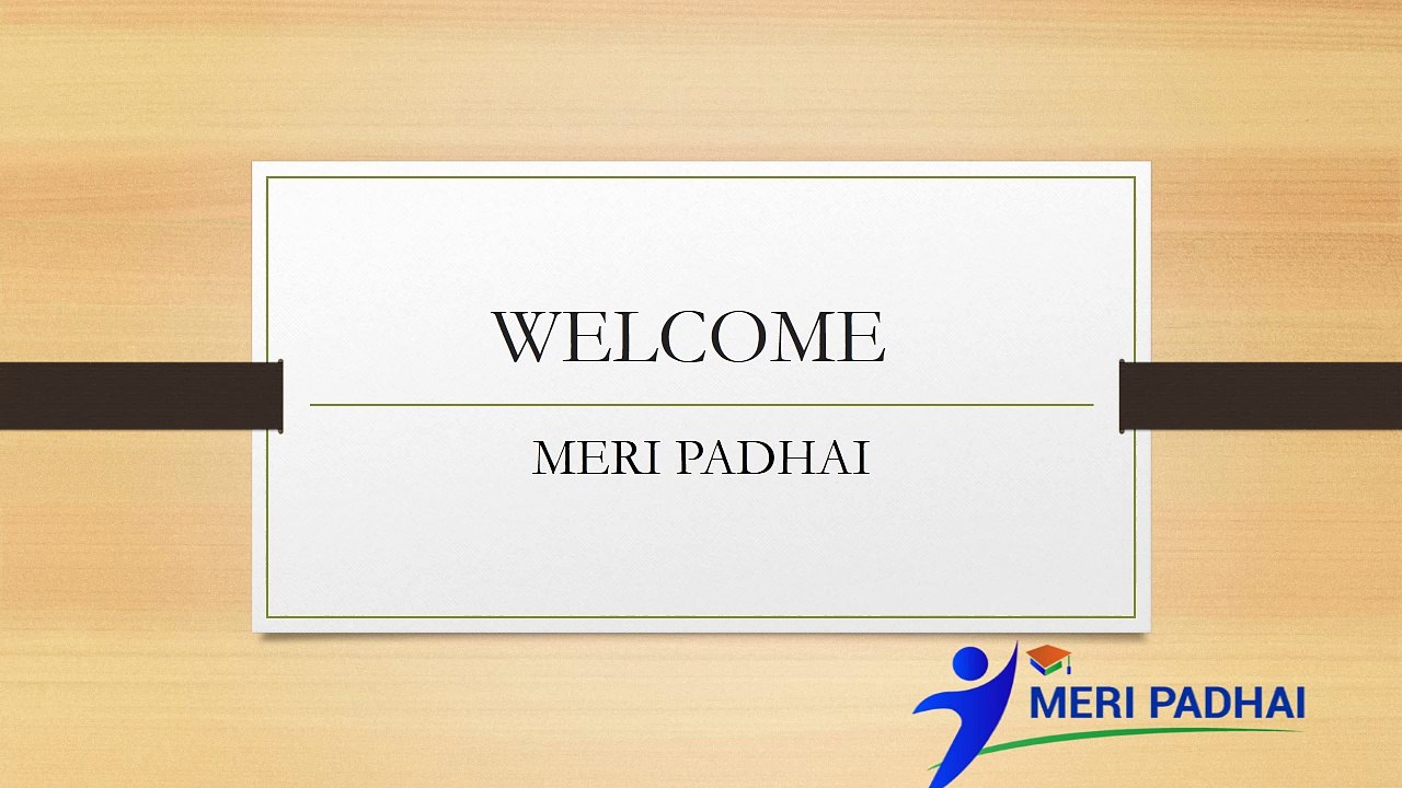 Online Mba Coaching In Delhi | Call - 1800-1230-133