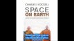 Space on Earth Saving Our World By Seeking Others (Macmillan Science)