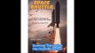 Space Shuttle The History of Developing the National Space Transportation System