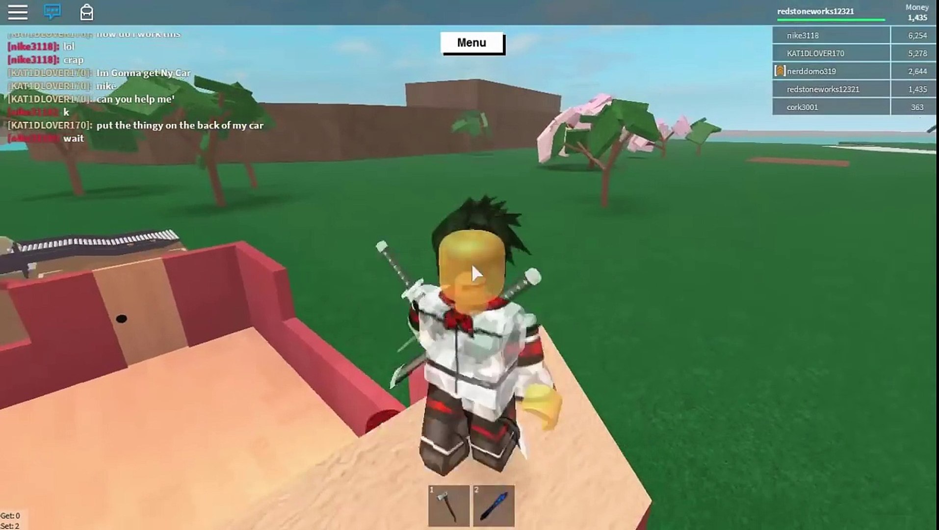 Картинки lumber tycoon 2