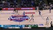 NCAA Basketball. Duke Blue Devils - Michigan State Spartans 14.11.17 (Part 2)