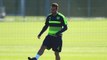 Arsene Wenger: Santi Cazorla's injury 'is the worst I've ever seen'