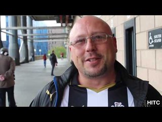 HITC: Who is Newcastle's biggest ever flop?