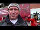 HITC: Liverpool Fans On Daniel Sturridge's Future