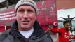 HITC: Liverpool Fans On Daniel Sturridge's Future