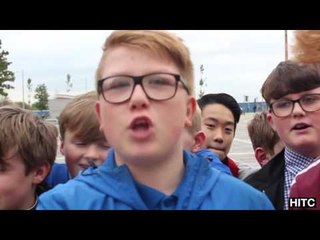 HITC: Who has been Sunderland's worst player?