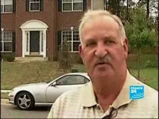 Home, cheap home-Report-EN-FRANCE24
