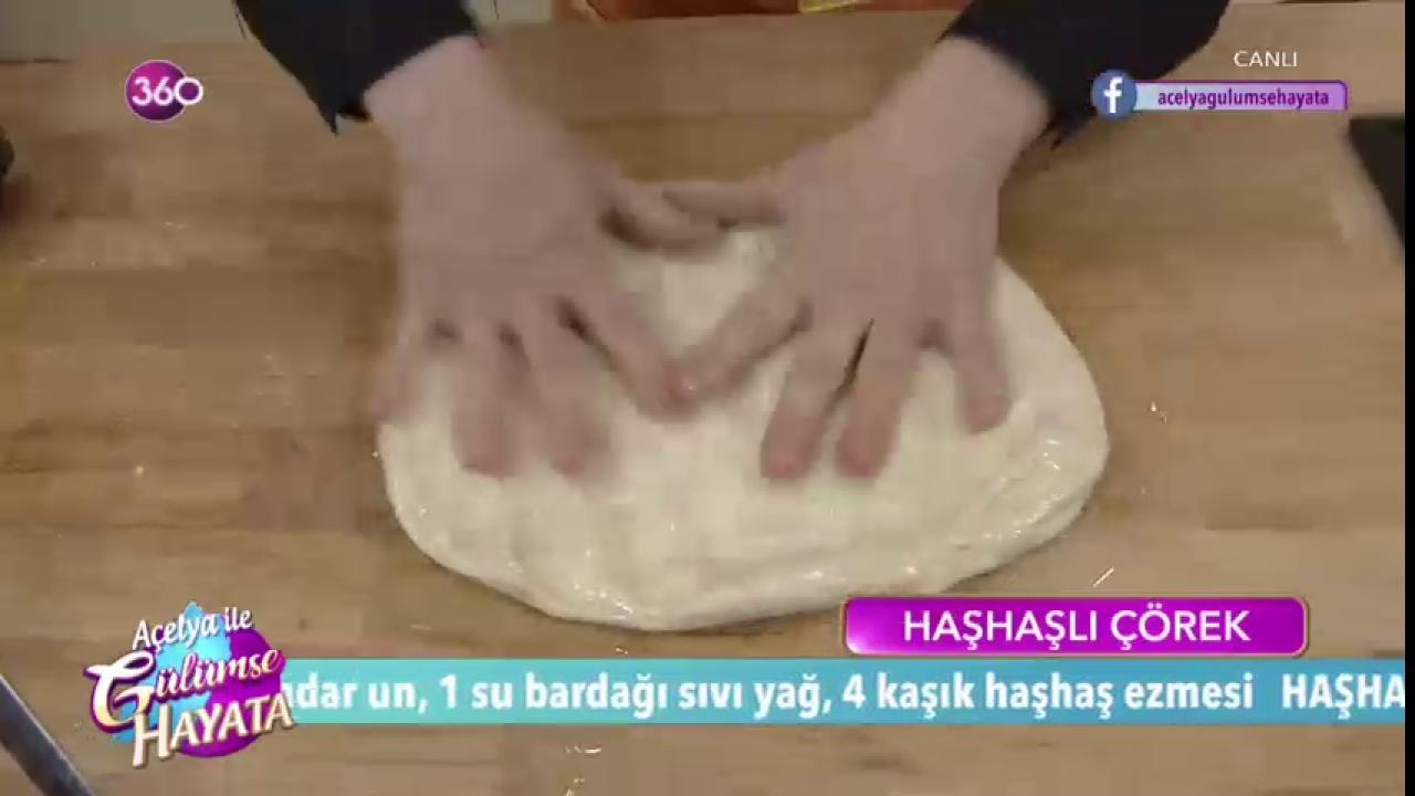 aç2