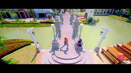 Missed Call - Power - পাওয়ার - Jeet - Sayantika - Jeet Gannguli - Rajiv Kumar - 2016