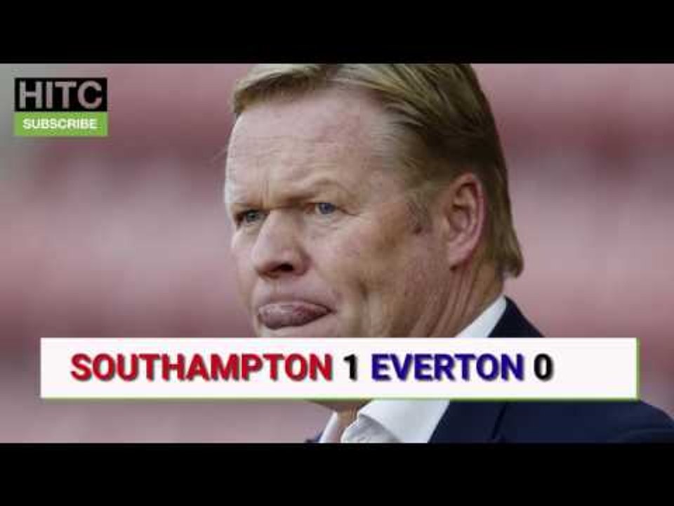 The Premier League Review Matchweek 13