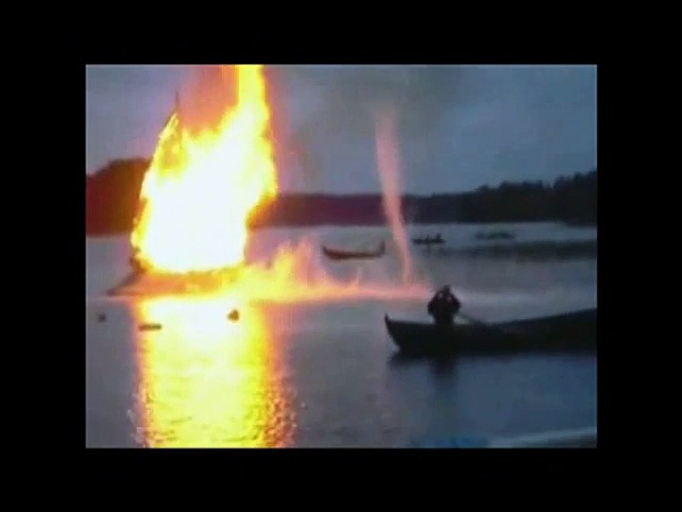 Tayfun Talipoğlu & Alaattin Us - Gülüşümü Bıraktım