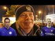 HITC: Man City fans: 'Bring Joe Hart back!'