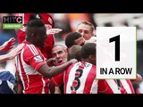 How To Make Sunderland Fans Happy In 60 Seconds At Newcastle's Expense