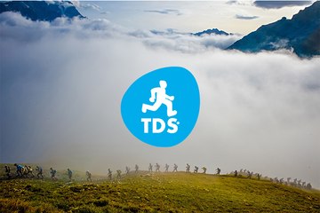 La TDS® 2017 (Francais)