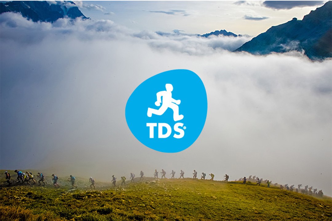 La TDS® 2017 (Francais)