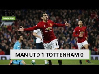 Premier League Review: Matchweek 15