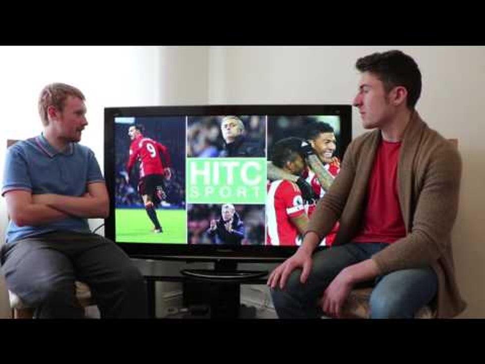Will Moyes Get Revenge? Manchester United vs Sunderland Preview
