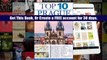 this book is available Top 10 Prague (DK Eyewitness Top 10 Travel Guides) For Ipad