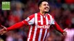 What Went Wrong For Bojan? | STOKE FAN VIEW