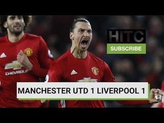 Premier League Review Matchweek 21